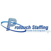 protouch staffing|protouch staffing log in.